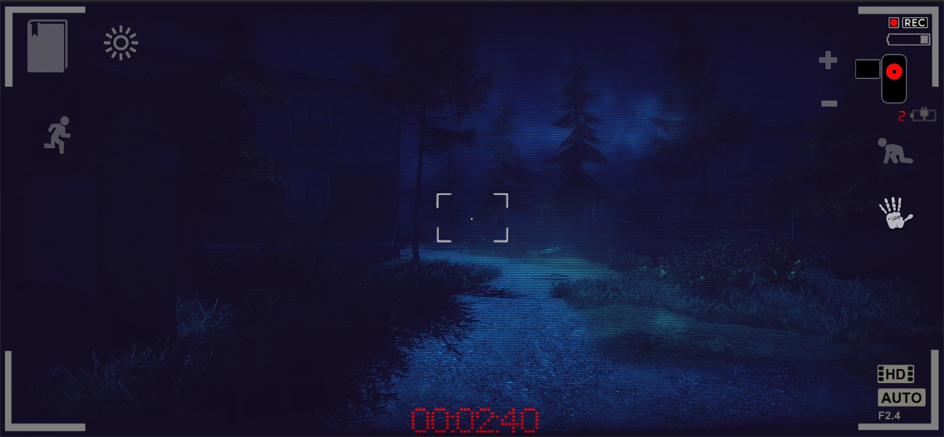 光明重置版(辅助菜单) 光明重置版(辅助菜单)