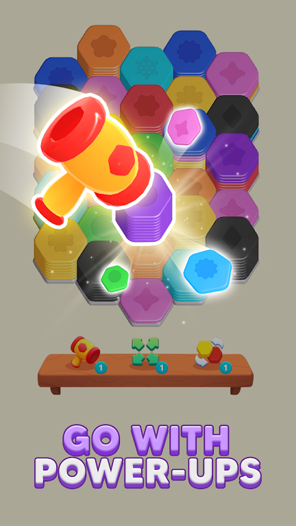 排序拼图 排序拼图