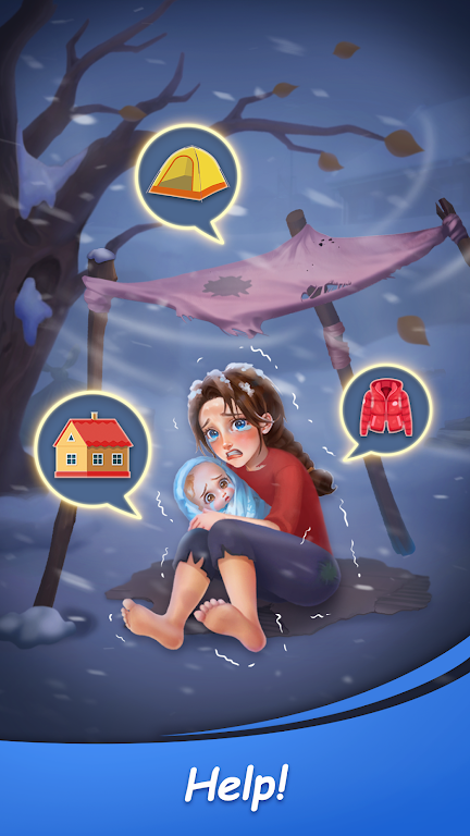 拼图游戏:高清益智游戏 拼图游戏:高清益智游戏