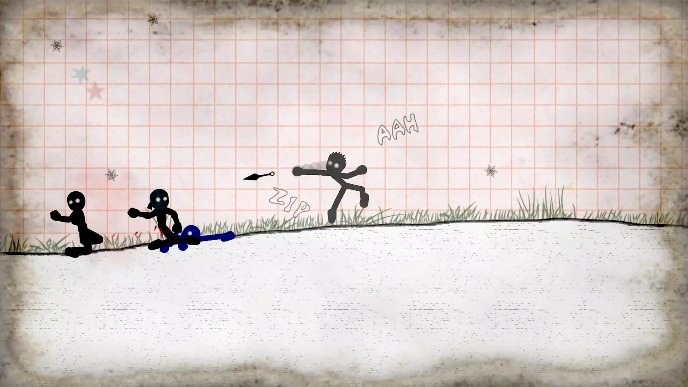 布娃娃拳 布娃娃拳