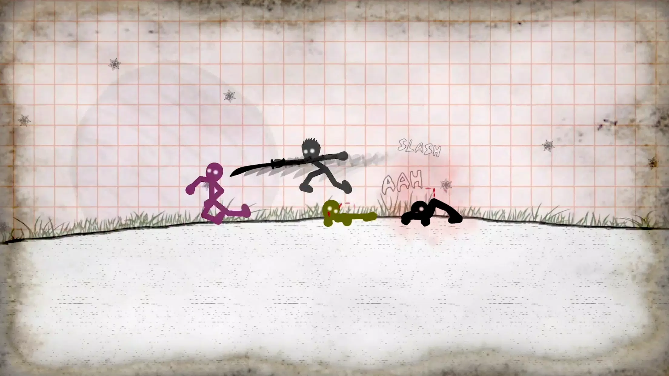 布娃娃拳 布娃娃拳