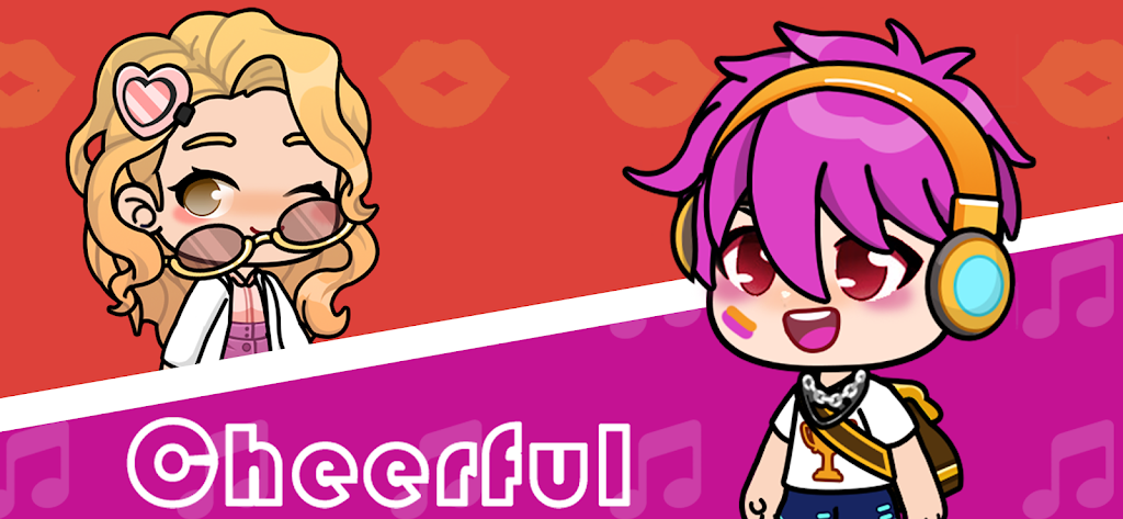 我的家乡2:图特生活世界