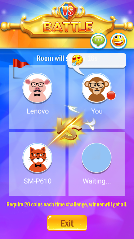 节拍瓷砖3 节拍瓷砖3