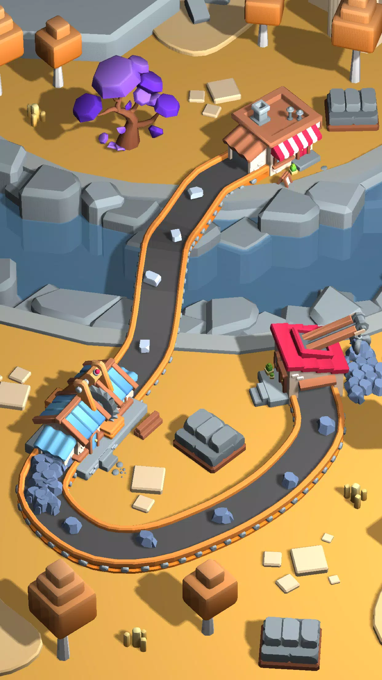 建筑商闲置 建筑商闲置