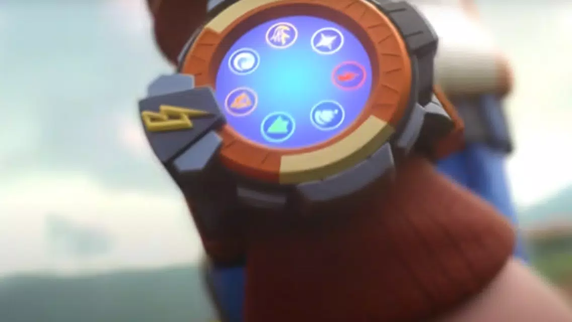 超级boboboy游戏世界2