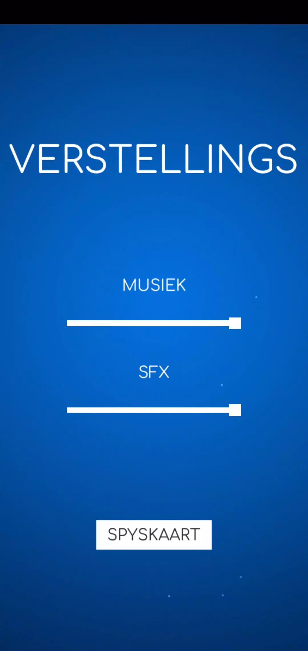 波尔黑手党自由瓦尔