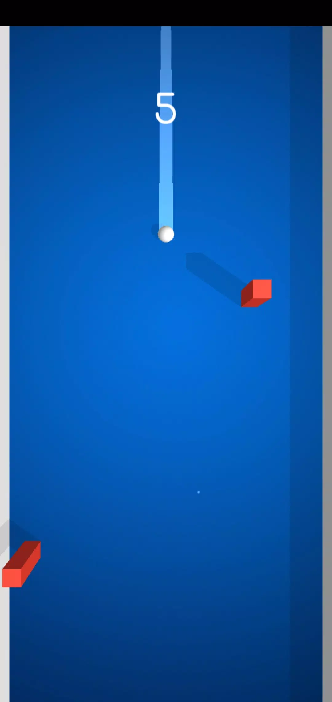 波尔黑手党自由瓦尔