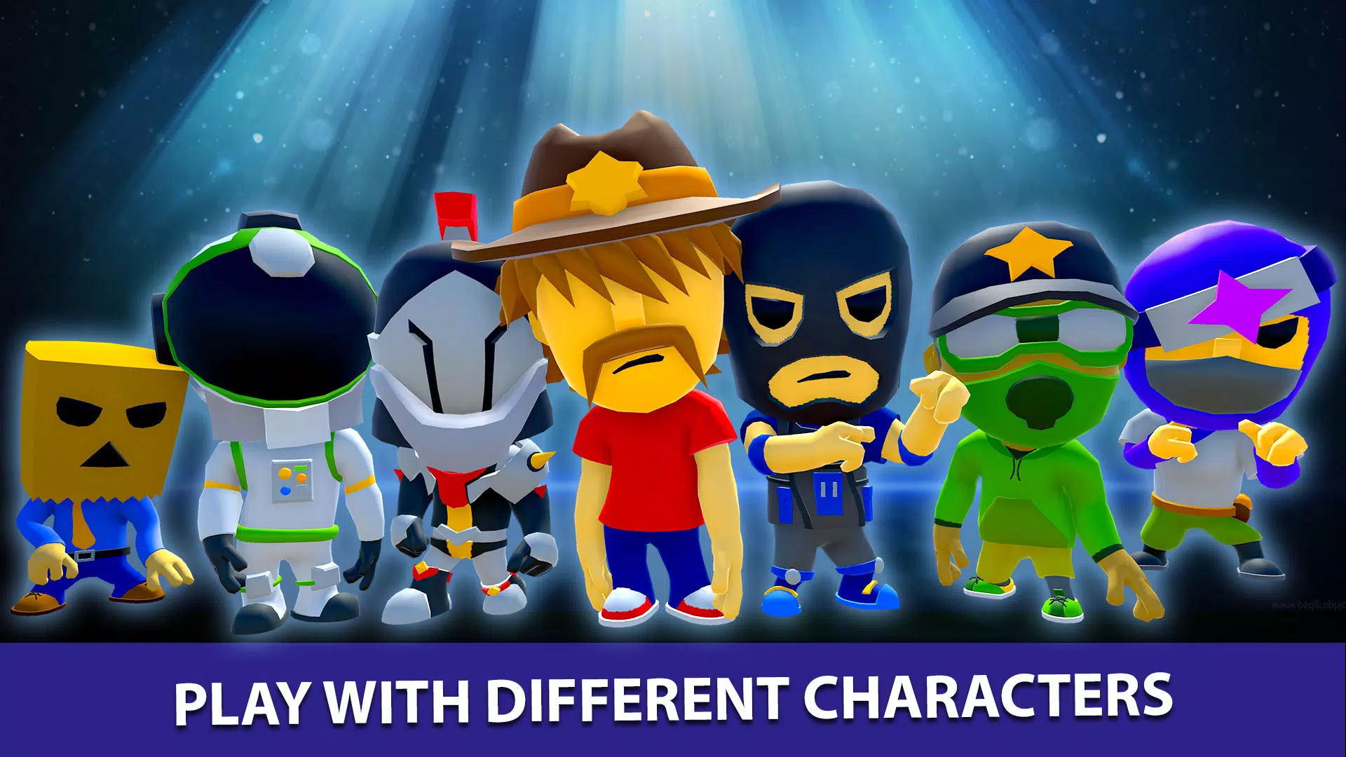 忍者大师 忍者大师