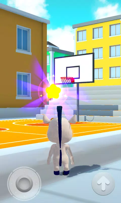 会说话的小马 会说话的小马