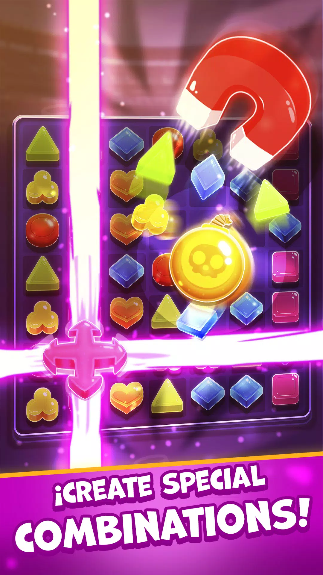 比赛3 PvP-狗传奇