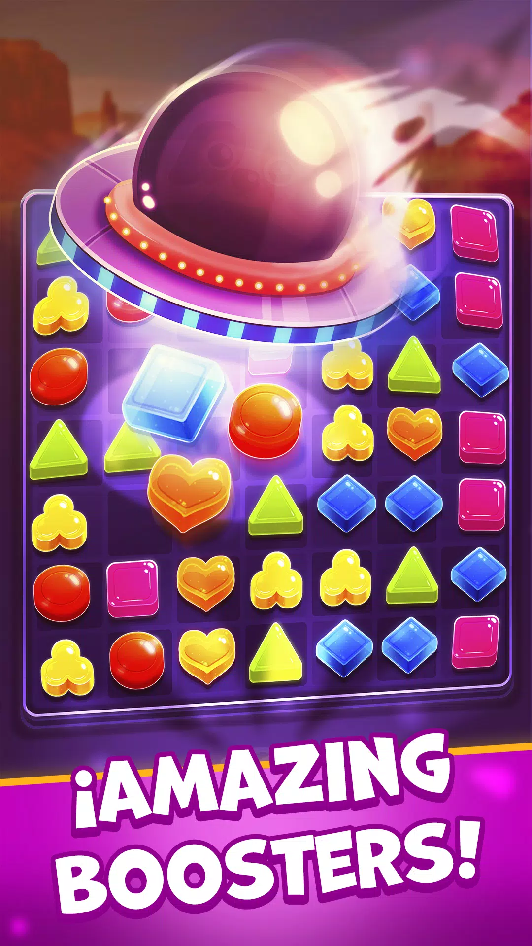 比赛3 PvP-狗传奇