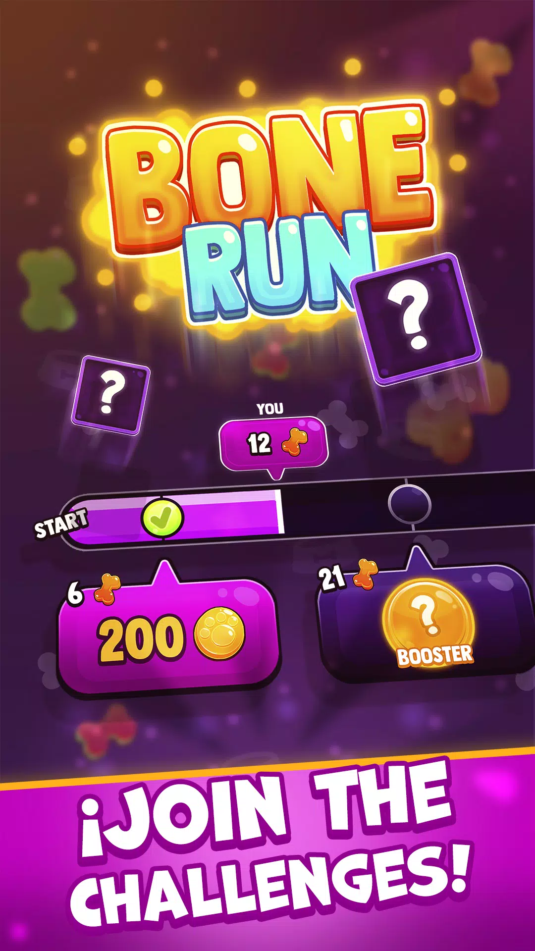 比赛3 PvP-狗传奇