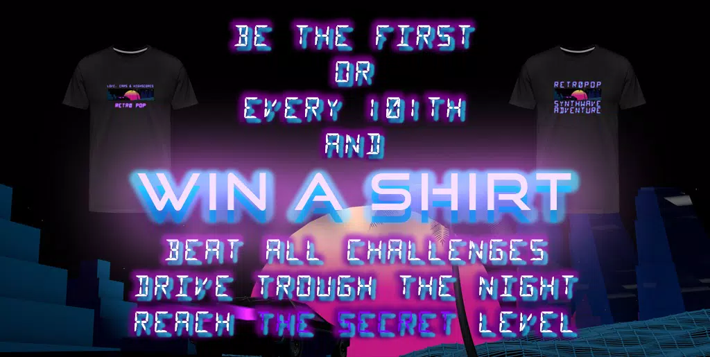 复古流行80年代的泡泡射击