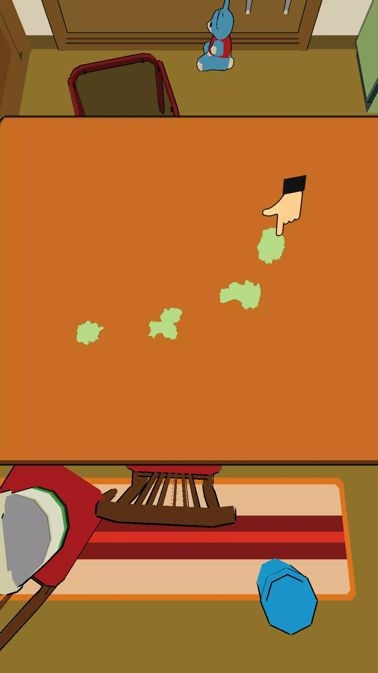 称霸全国！攻丝任务