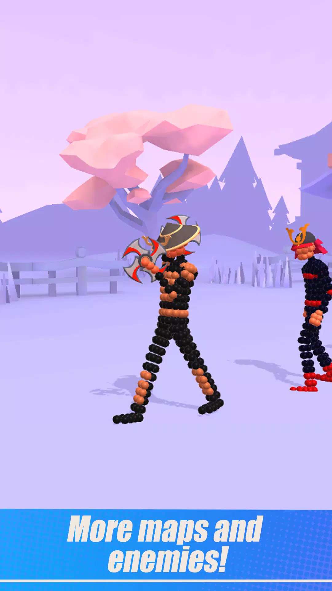 命中大师 命中大师