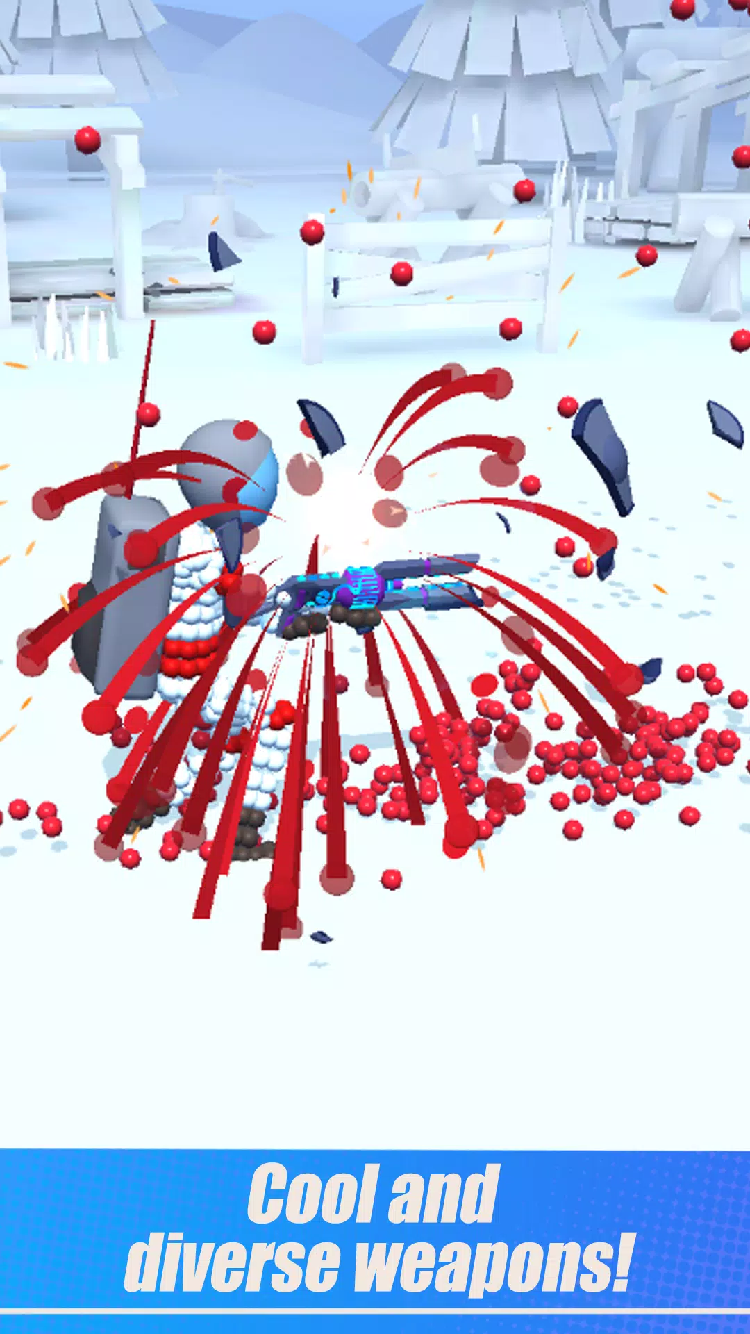 命中大师 命中大师