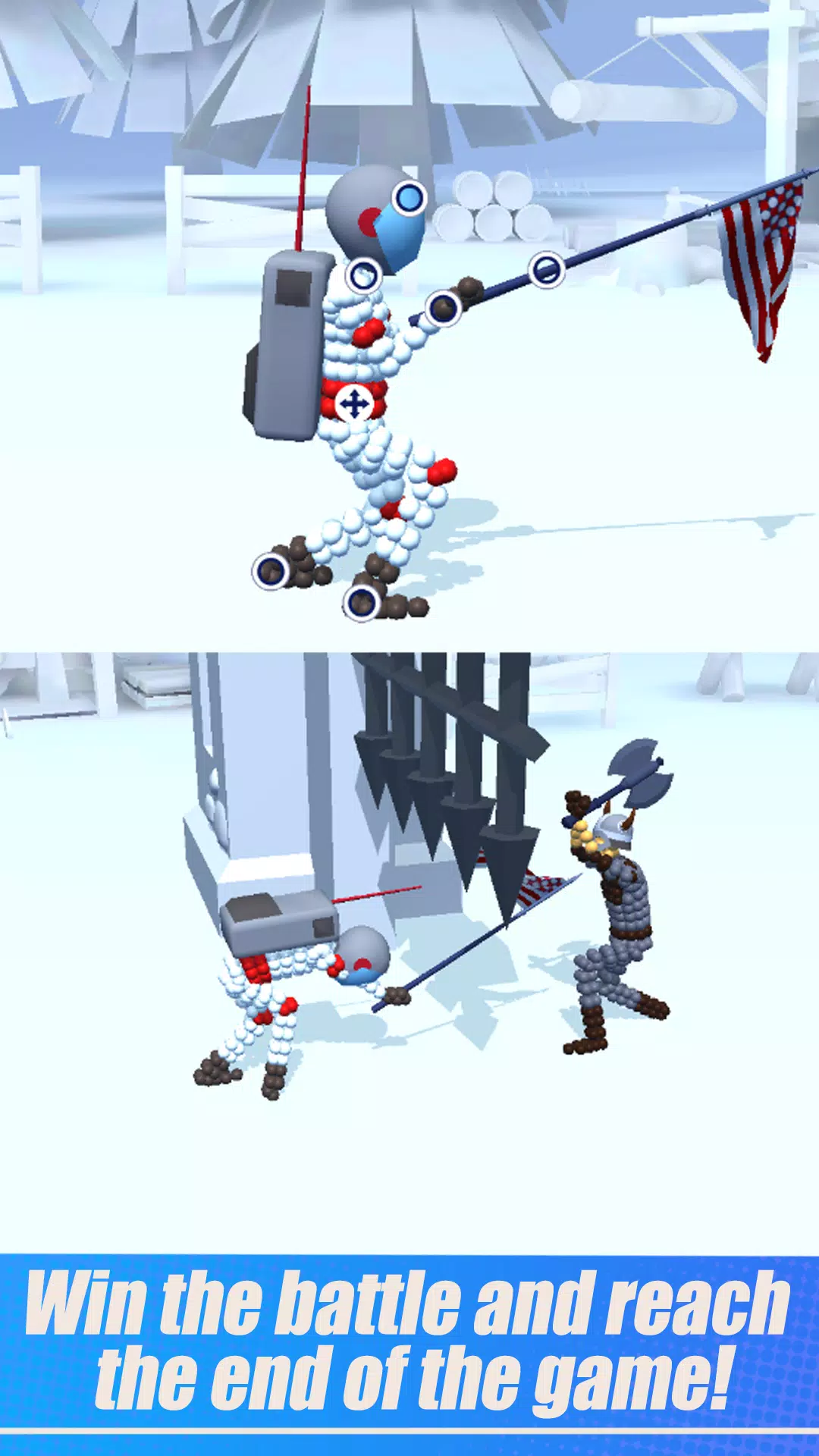 命中大师 命中大师