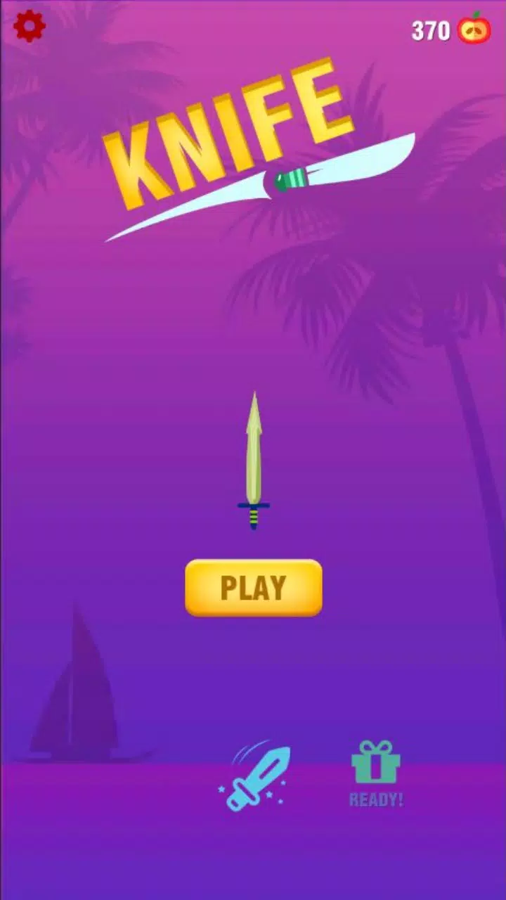 尼奥刀命中 尼奥刀命中