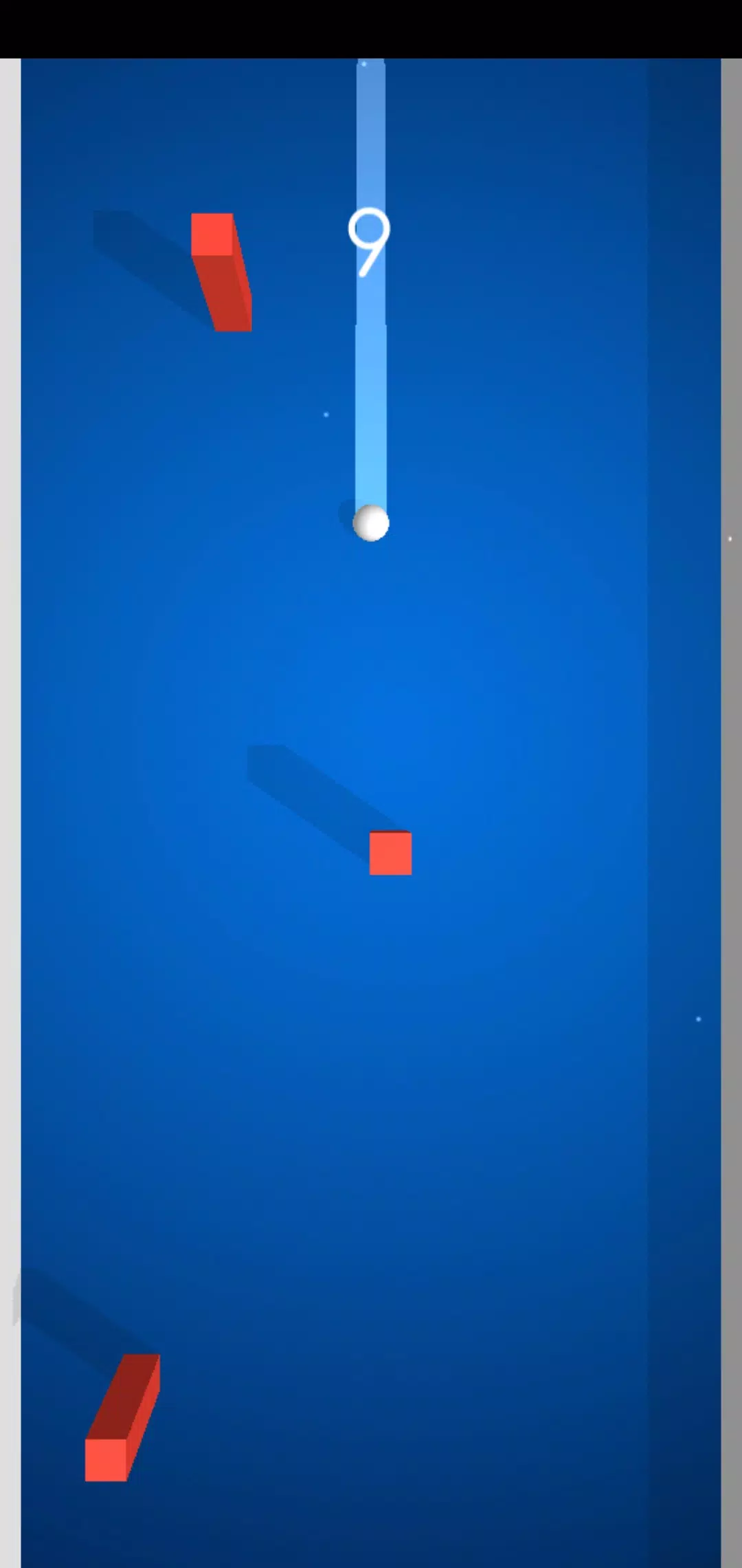 波尔黑手党自由瓦尔