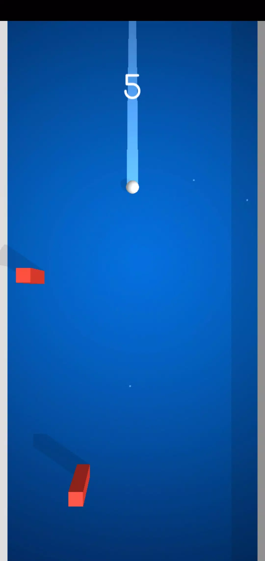 波尔黑手党自由瓦尔