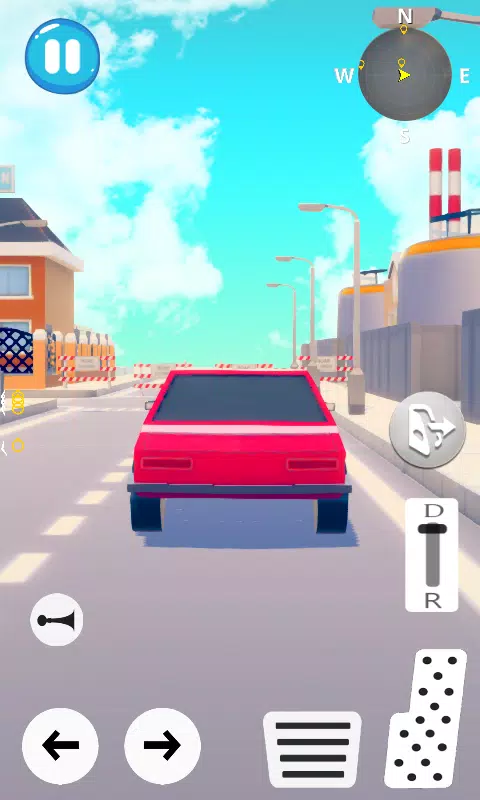 会说话的老虎 会说话的老虎