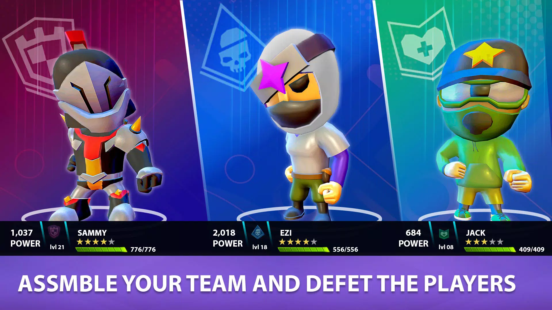 忍者大师 忍者大师