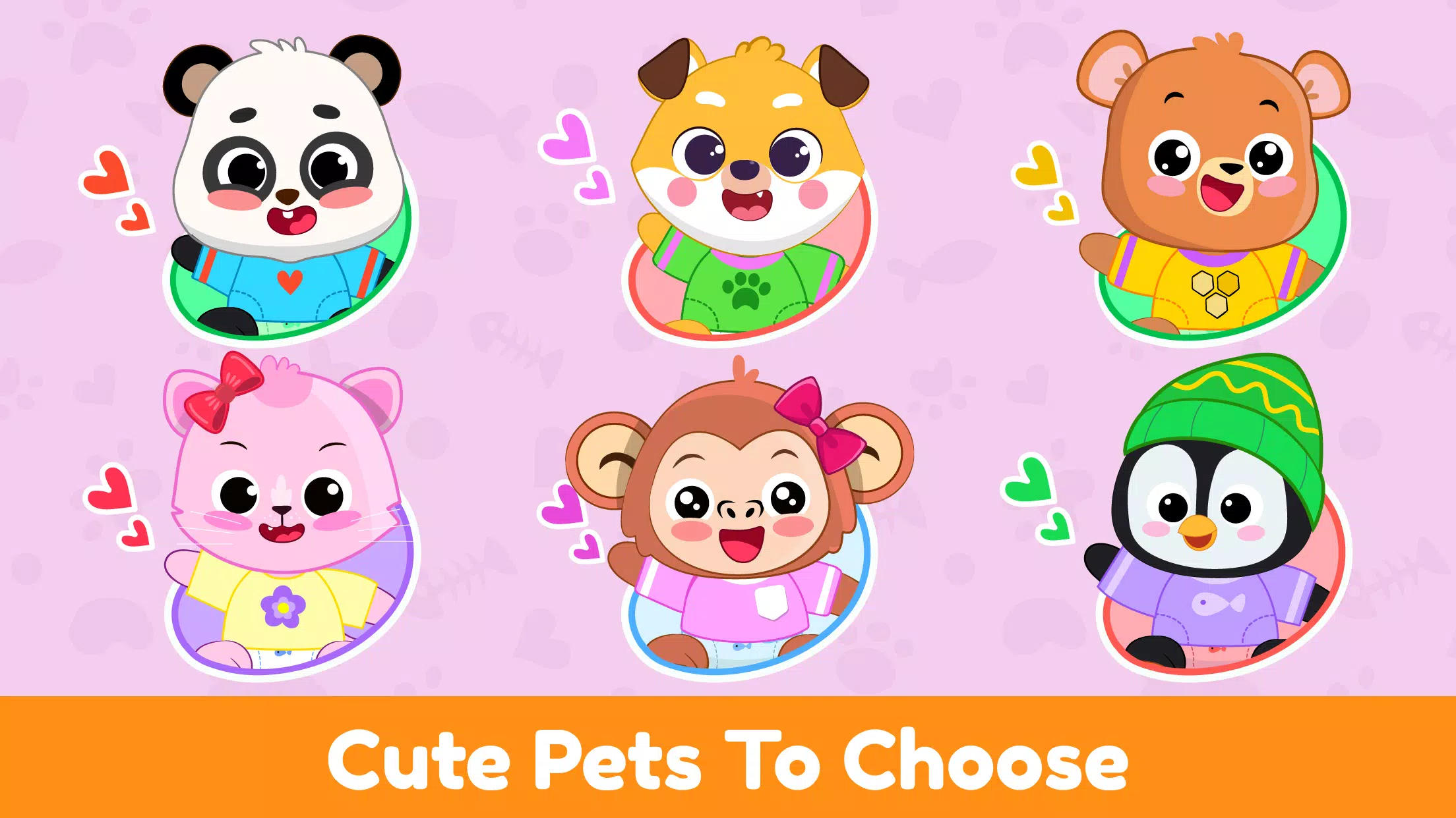 宠物美甲店 宠物美甲店