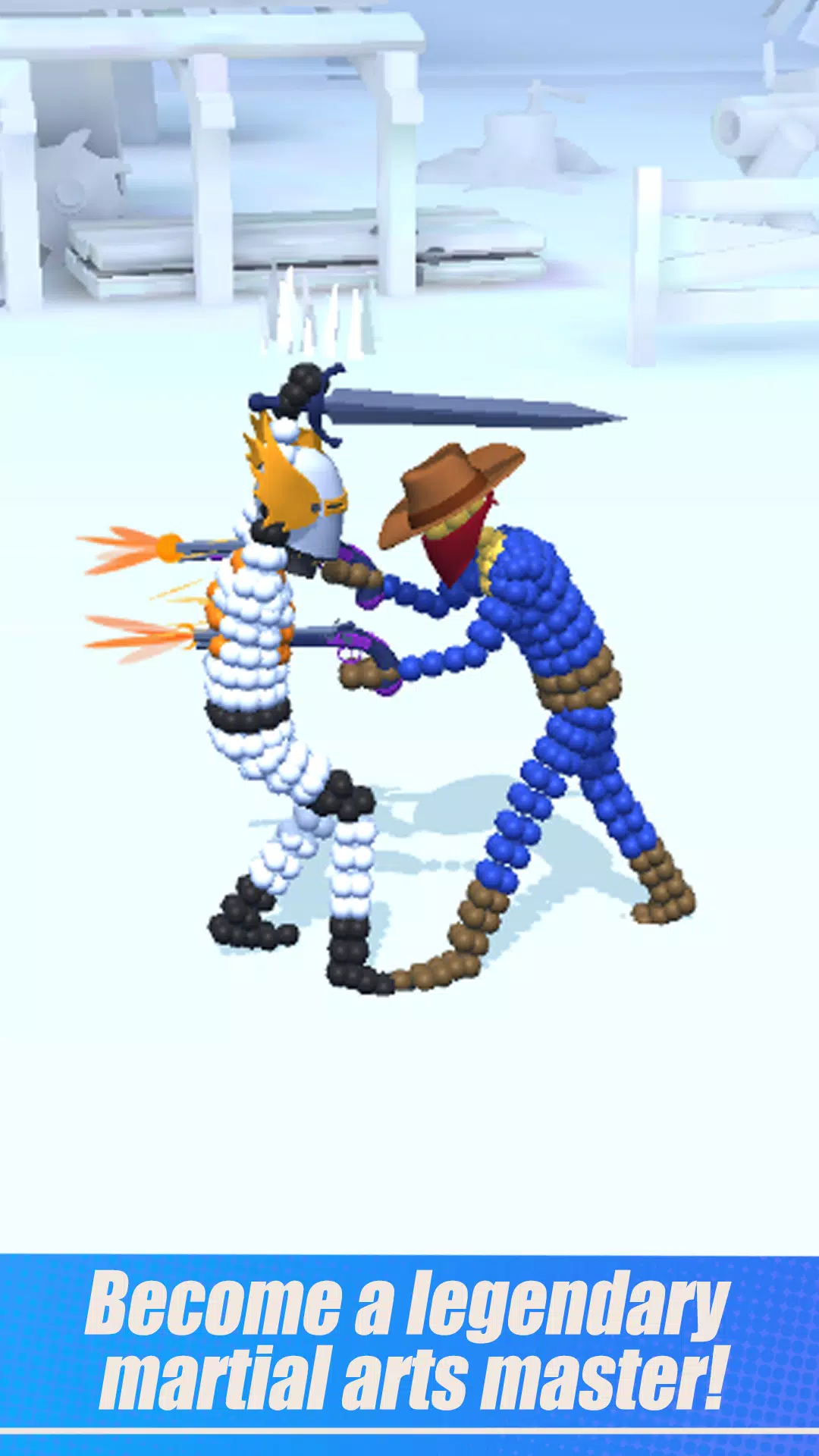 命中大师 命中大师