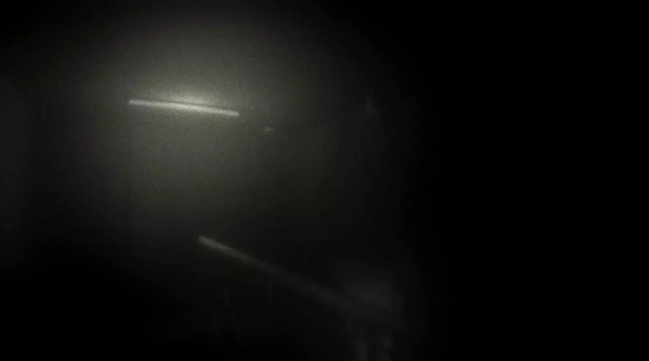 Livingmare冷电话-演示