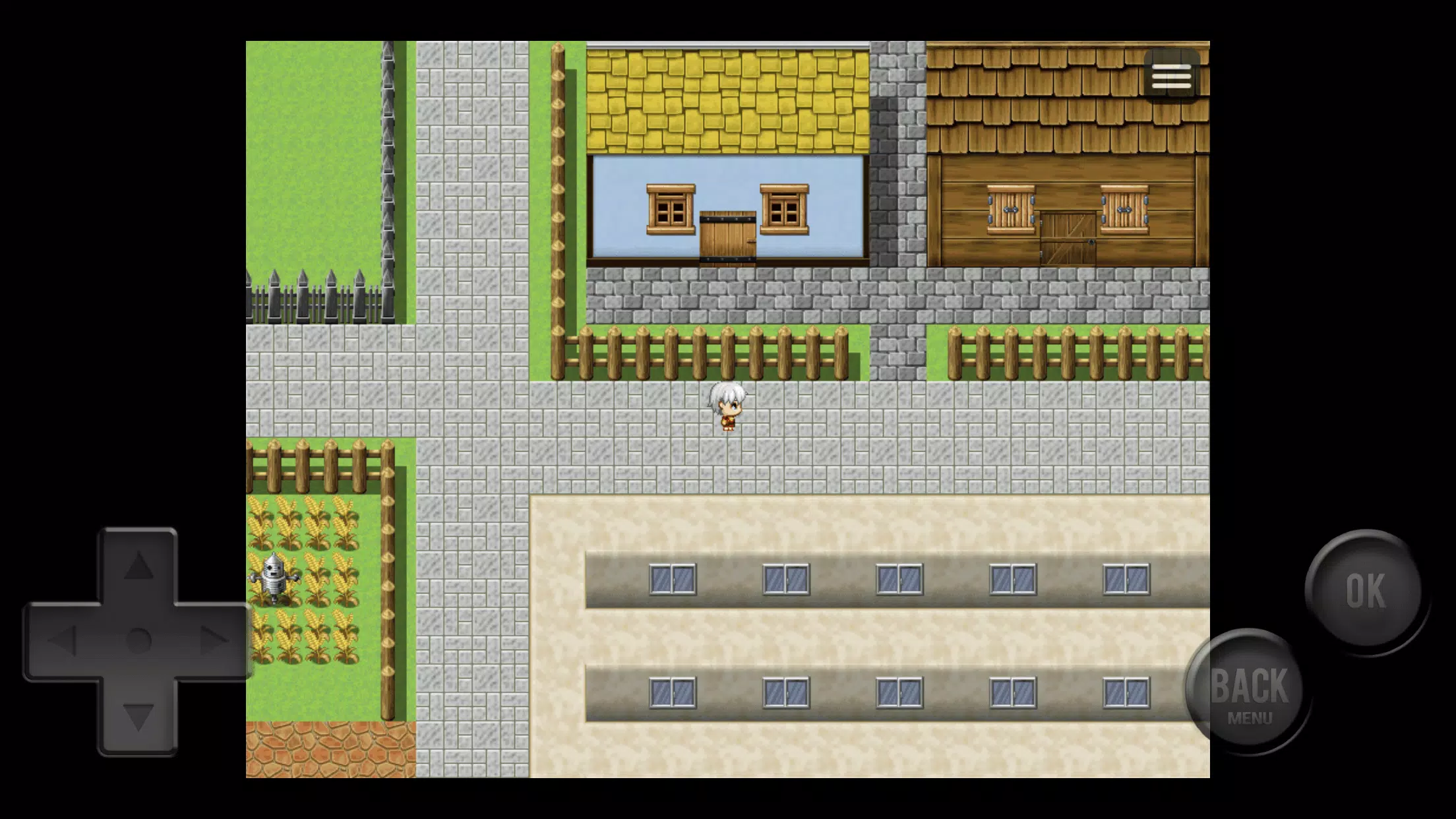 数字派对 数字派对