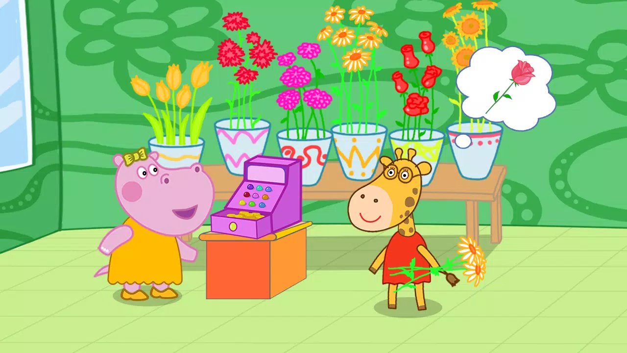 婚礼派对。 女孩游戏 婚礼派对。 女孩游戏