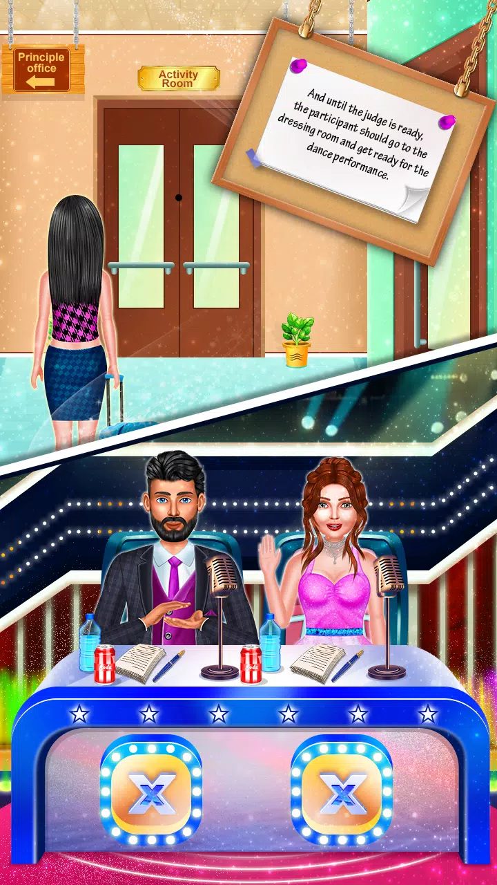 环球小姐选美 环球小姐选美