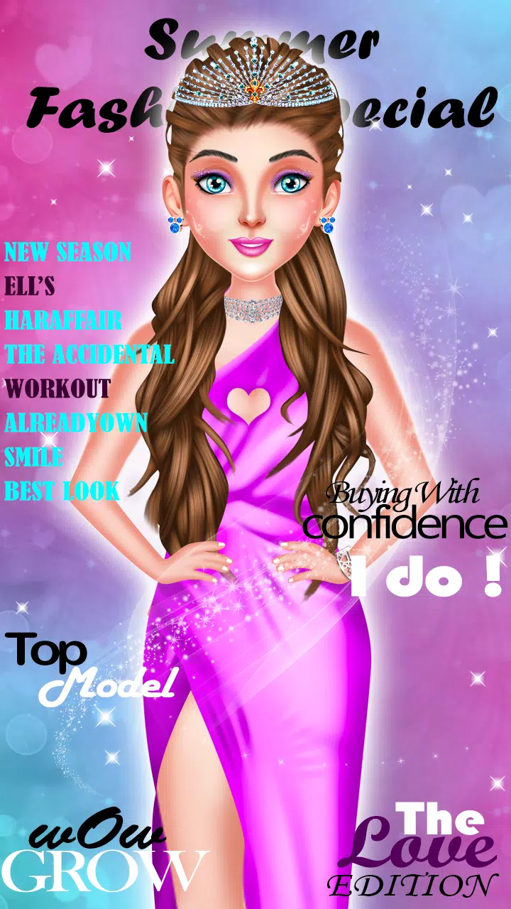 环球小姐选美 环球小姐选美