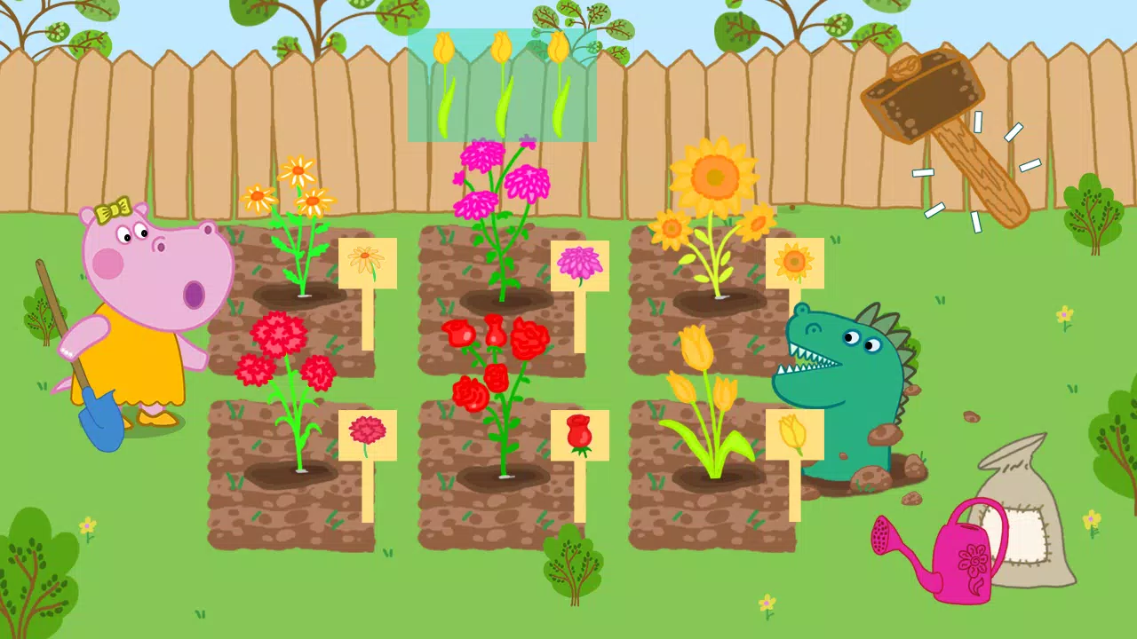 婚礼派对。 女孩游戏 婚礼派对。 女孩游戏