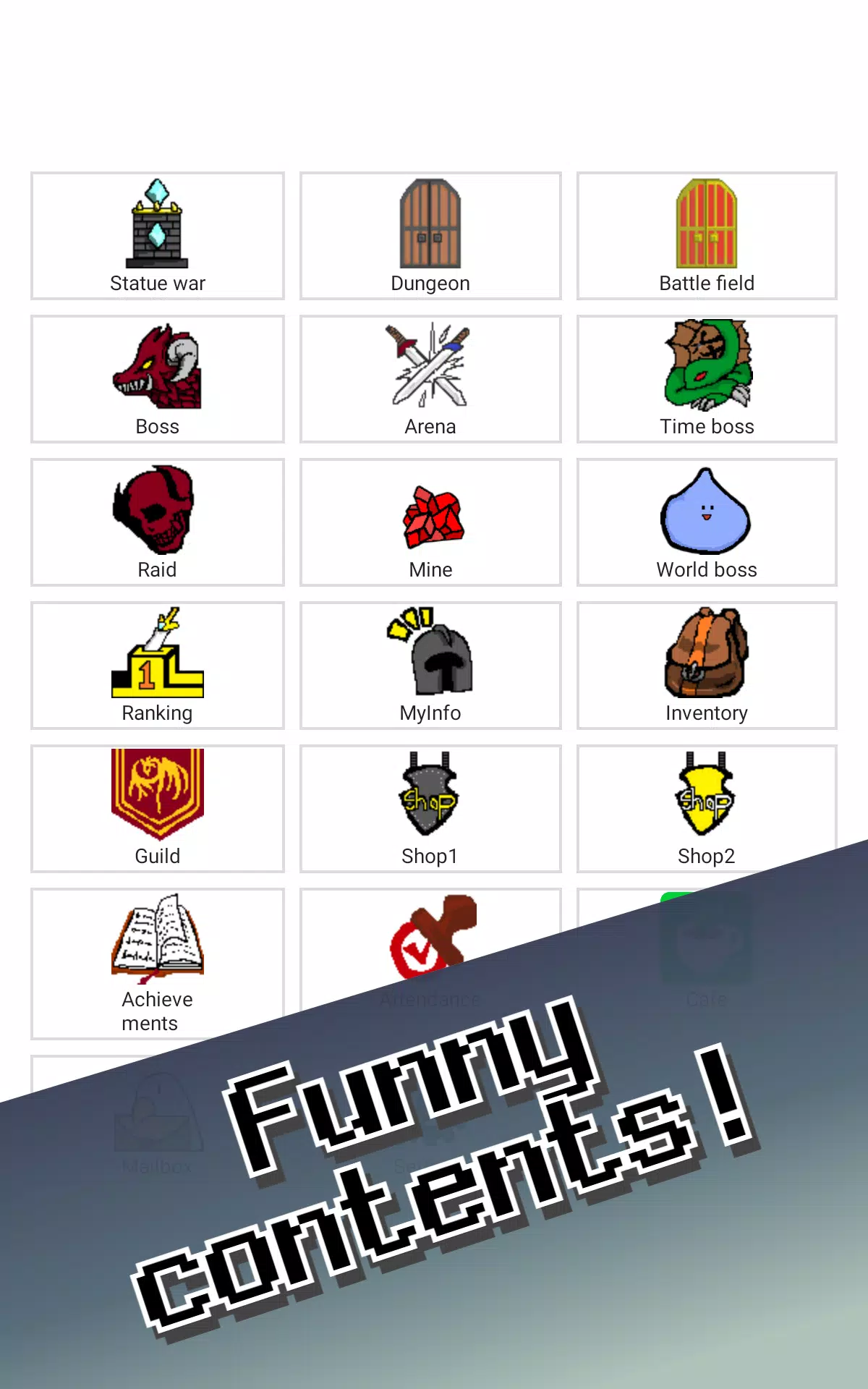 泥浆转速点击器闲置