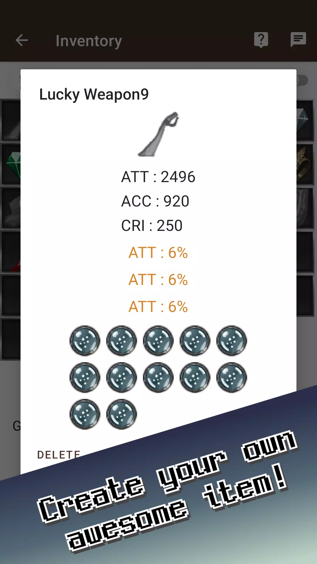 泥浆转速点击器闲置