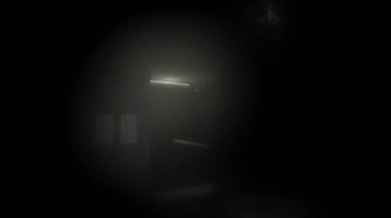 Livingmare冷电话-演示