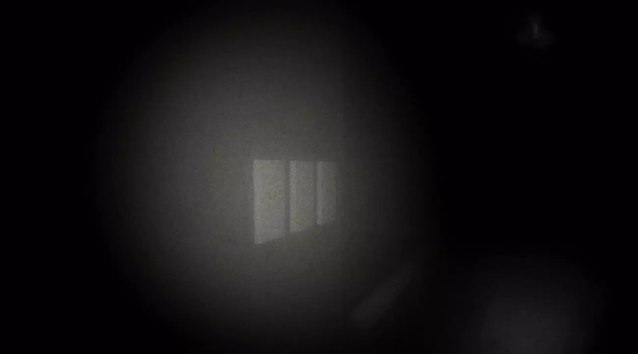 Livingmare冷电话-演示