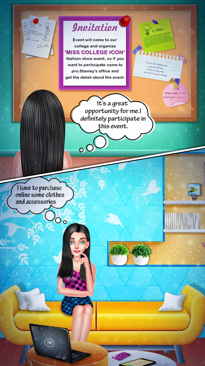 环球小姐选美 环球小姐选美