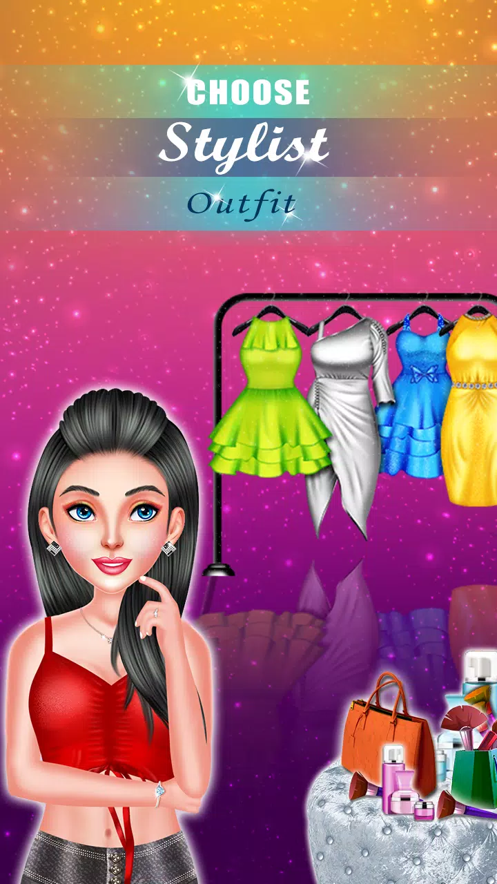 环球小姐选美 环球小姐选美