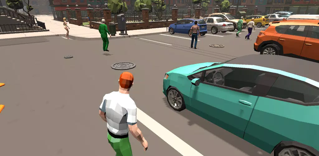 犯罪花花公子盗窃 犯罪花花公子盗窃