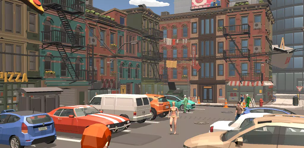 犯罪花花公子盗窃 犯罪花花公子盗窃