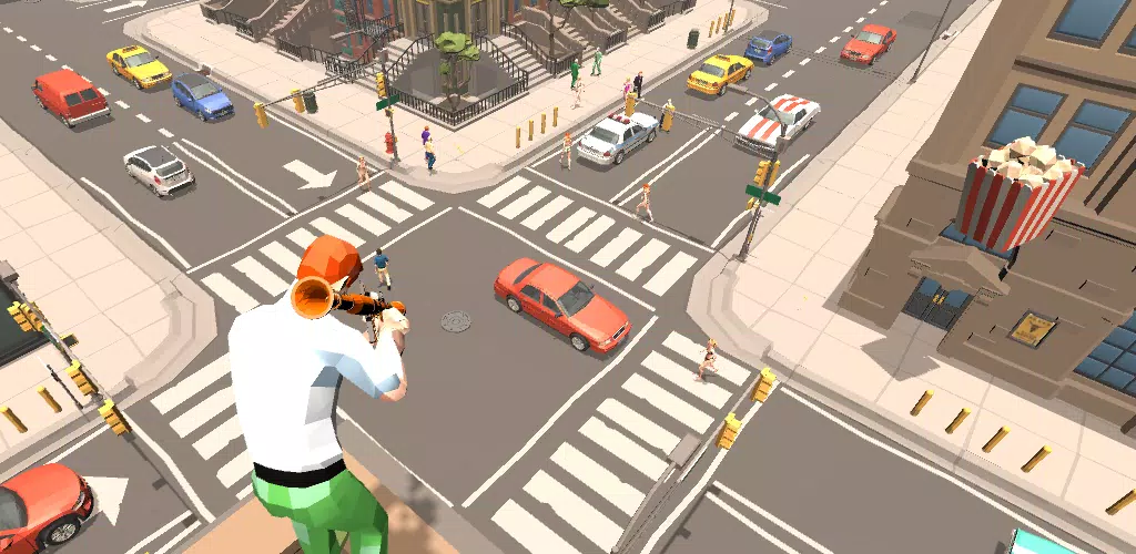 犯罪花花公子盗窃 犯罪花花公子盗窃