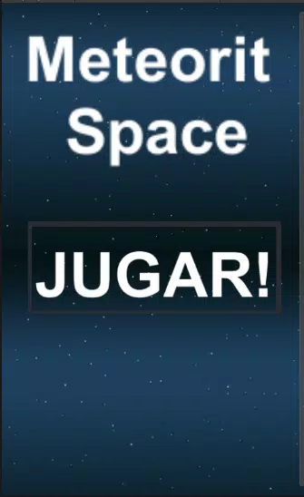 陨石空间 陨石空间