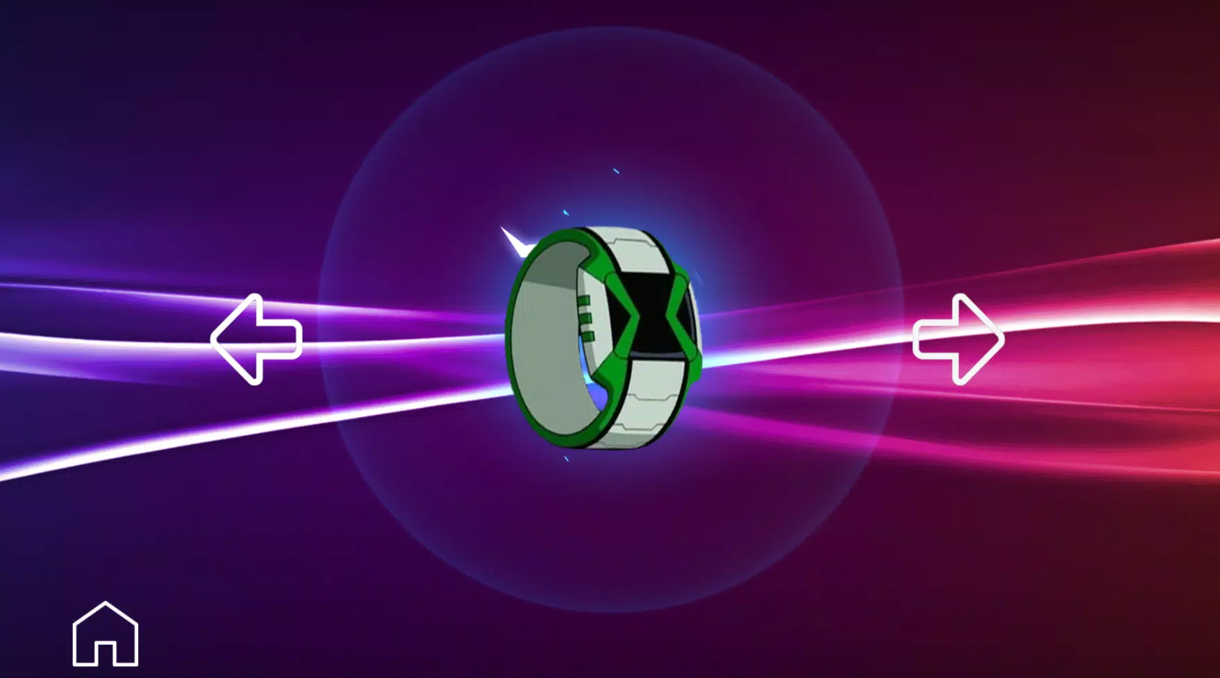 外星人变化模拟 外星人变化模拟