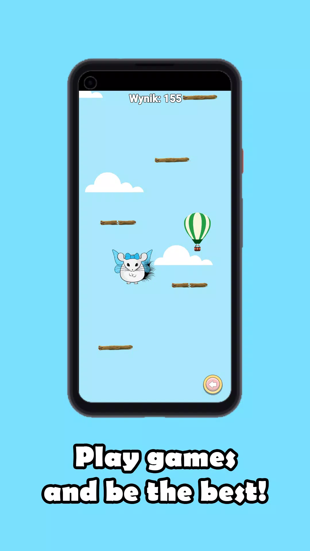 我的龙猫 我的龙猫