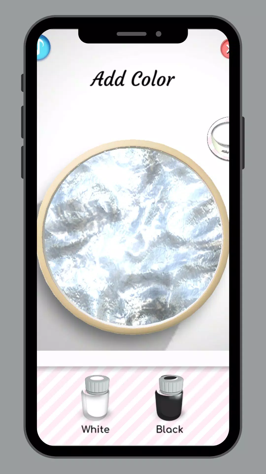 黏糊糊的史莱姆模拟器