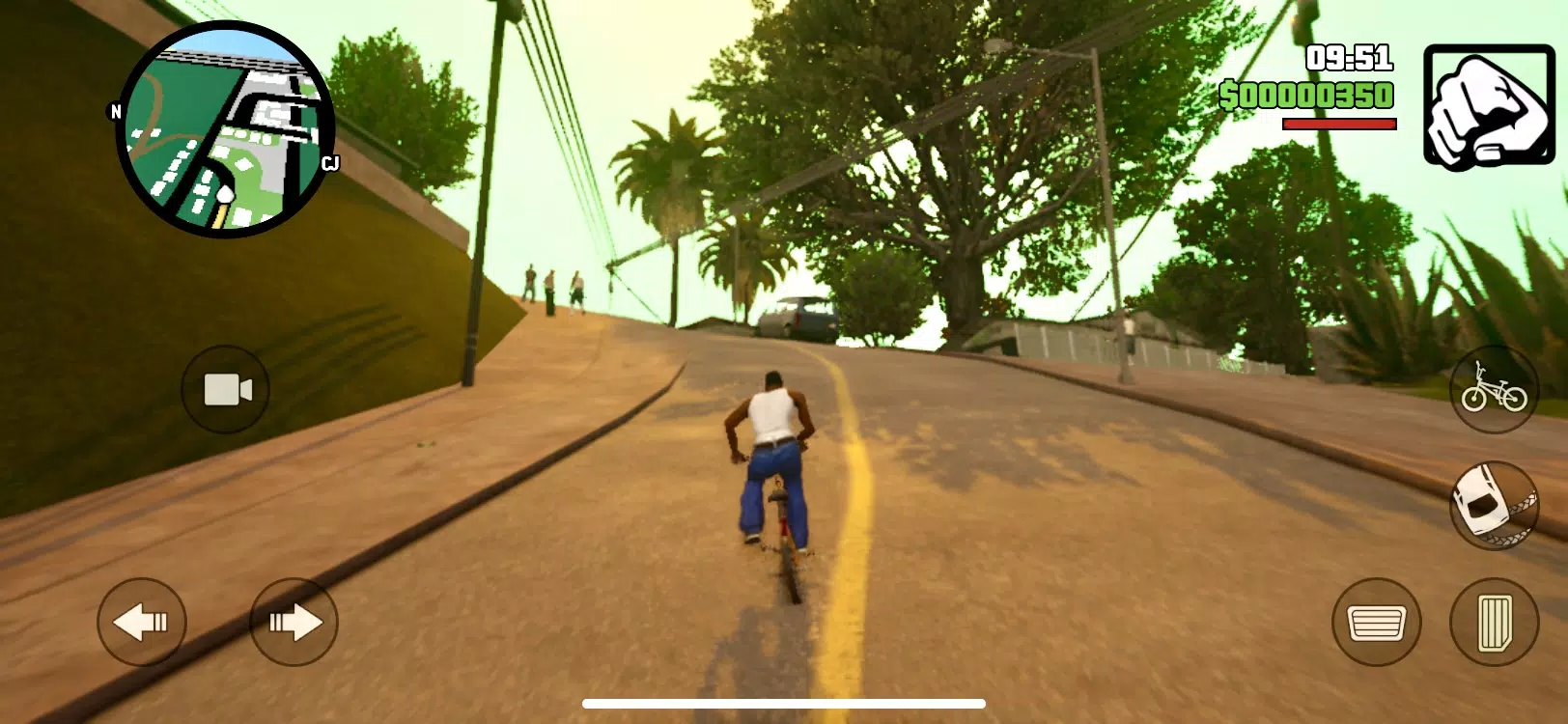 黑帮拉斯维加斯犯罪城2024 黑帮拉斯维加斯犯罪城2024