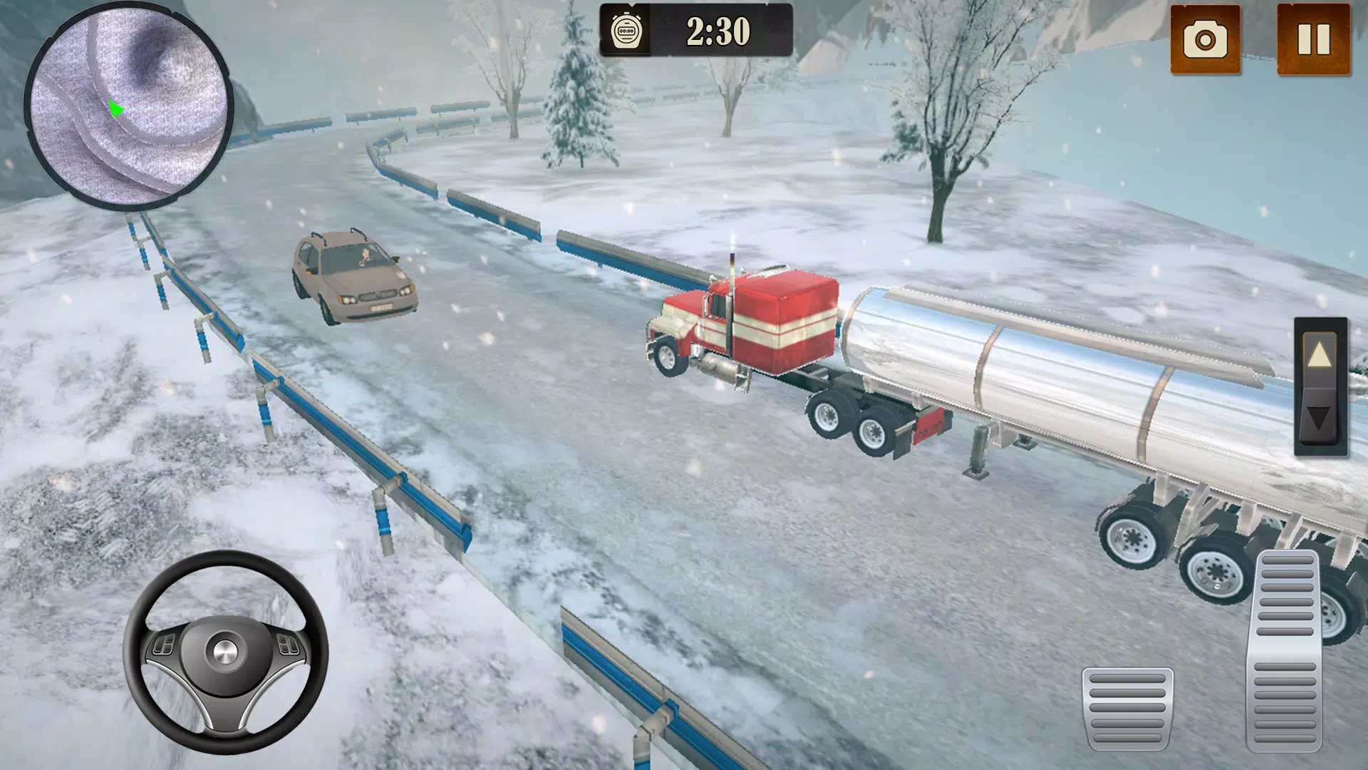 印度越野重型卡车司机 印度越野重型卡车司机