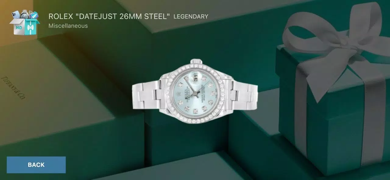 案例模拟器实物